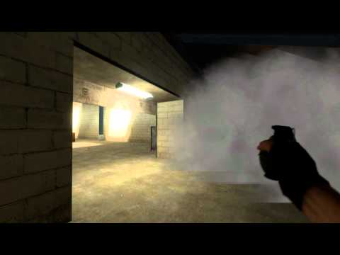 AVANT CSS | CG-i WEEK 1 - Numky