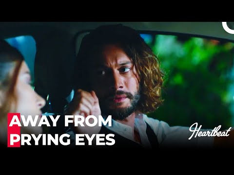 Even I can Fall In Love With You - Heartbeat