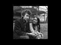 Bob Dylan & Joan Baez - Blues Stay Away From Me (Savoy Hotel 1965 RARE)