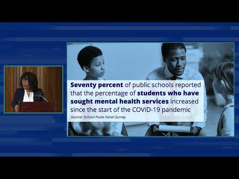 Custom YouTube Video