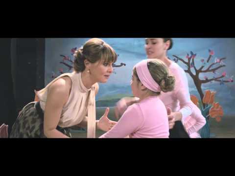 Un Boss in Salotto - Balletto - Clip dal film | HD