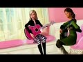 Barbie The Diamond Crystal Part 1 Full Movie In Hindi