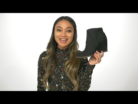 LINEA Paolo Wesley SKU: 9288493