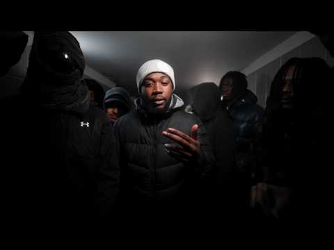 Djvck (ATLP) - TERMINAL GRIS #5