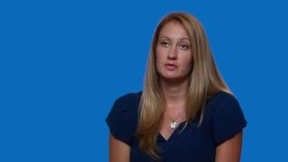 Client Testimonial Video - Rachel Durkan of Paradigm Marketing & Design