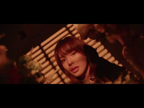 FATBOII MQT and DIAMOND MQT