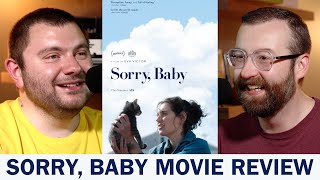 Pogłębiona recenzja Movie Husbands