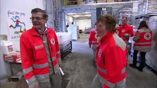 Thumbnail del capítulo