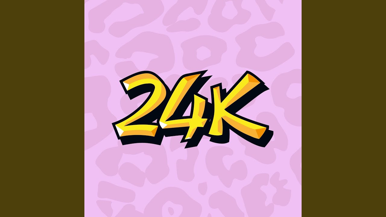 24K (Ohne Tabak) (Preview)