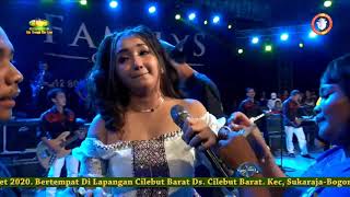 Download lagu sendiri Saja Yunita Asmara mp3 Download lagu sendiri Saja Yunita Asmara mp3