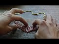 Mogok The Valley Of Rubies