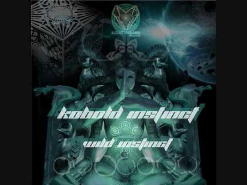 Kobold Instinct - Run