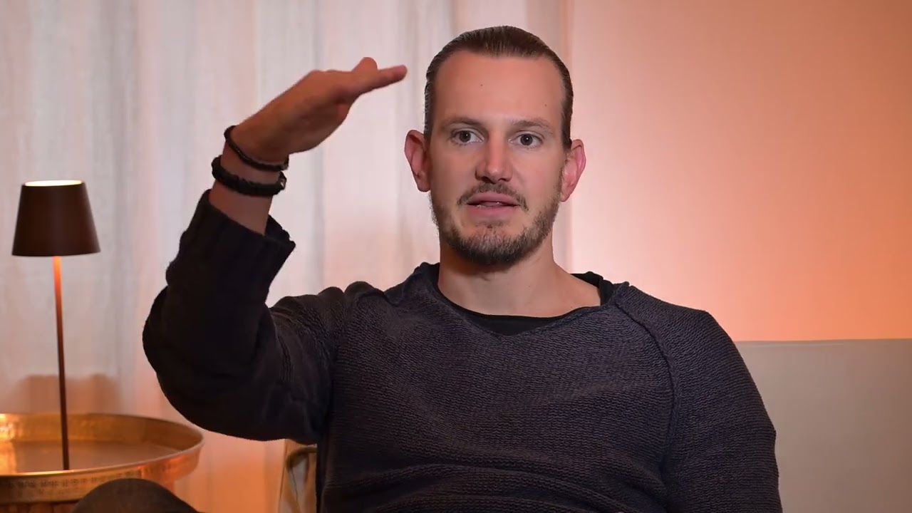 Video: Manuel – Schneller auf die Meta-Ebene
