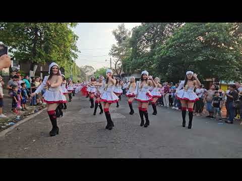 INFRAMEN EN SAN ANTONIO DEL MONTE 