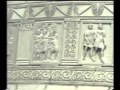 Cetatea Adamclisi Si Monumentul Triumfal