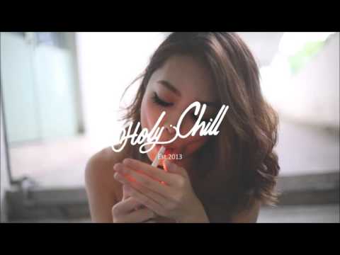 Etta Bond x Chris Loco - Seen And Never Heard