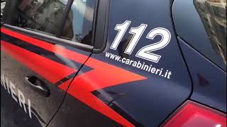 maxi-operazione-delle-forze-dell-ordine-nel-napoletano