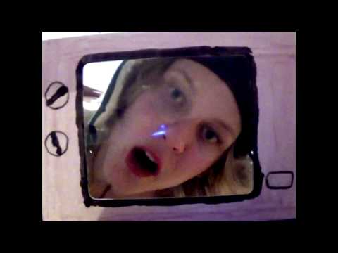 Lawrence - Neljän Seinän Sisäl