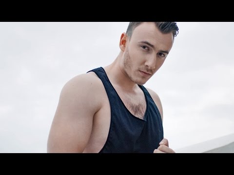 NAVI - Такі молоді / TEASER /