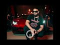 Gora Gora Rang Imran Khan Remix