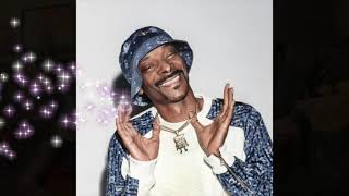 Change The World Snoop Dogg X John P. Kee 6 Strangs Bass Cover