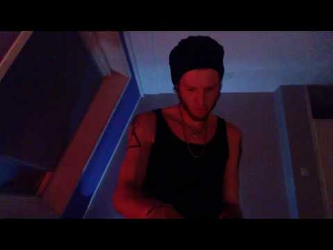 Joost Haijtink Live Stream :: Jssst #164