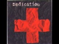 Medication EP 2002 