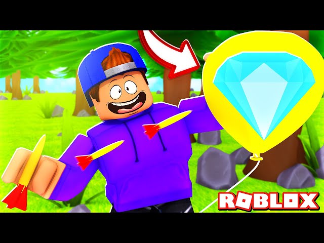 roblox-dart-simulator-codes-for-december-2022-free-coins-and-gems