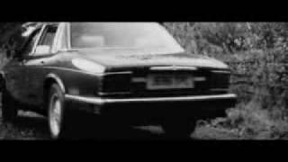 Raghav - Humrahee.flv