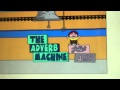 Schoolhouse Rock Grammar Rock Commentary Part 1