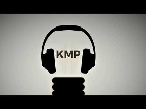 Georges L - GANG (.ft YOUNG DL)