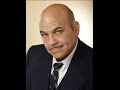 Jon Polito 1950 2016