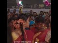 Govindhamavala
