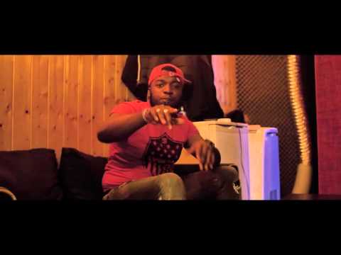 PITSHOO - FREESTYLE PITSHAKA ZULU #1