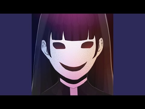 Carcass (feat. We Are The Empty) (Nightcore)