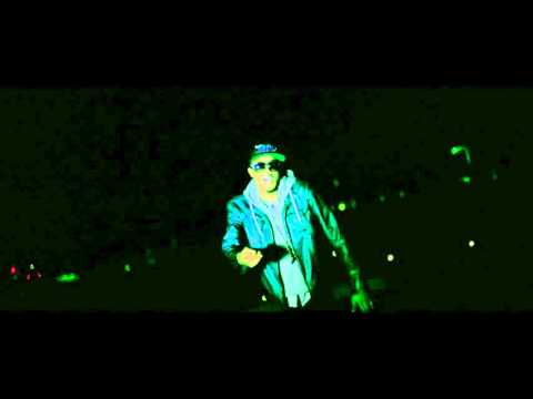 Frass - Waved Up Way Up Cover | @I_Am_Frass @TvToxic | Link Up TV