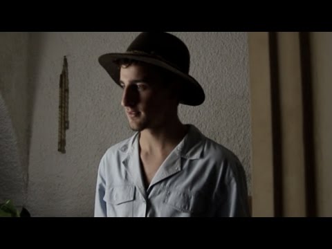 Storia di una famiglia povera - Short Film