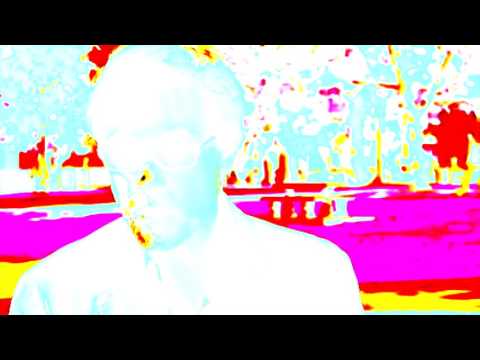 YTDC:::  THE WORST POEM EVER WRITTEN. :: SHOENICE:: POETRY.