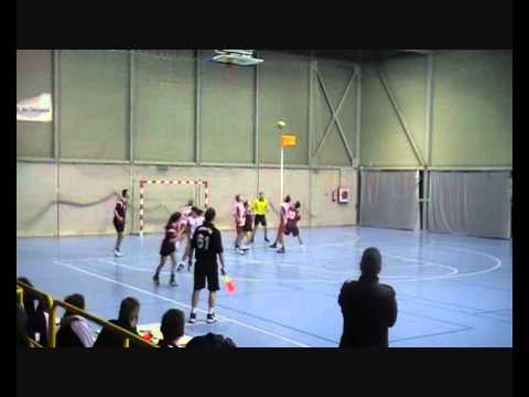 Vallpa Copa_0001.wmv