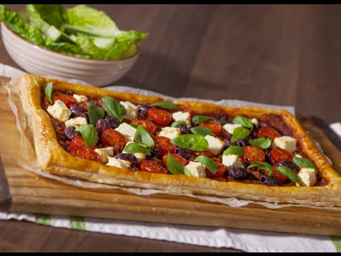 download lagu mp3 mp4 Jus Rol Recipes, download lagu Jus Rol Recipes gratis, unduh video klip Jus Rol Recipes