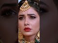 Leena Jumani Tanu Kumkum Bhagya New Status LeenaJumani Tanu