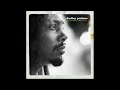Dudley Perkins - Dear God(Album Version Instrumental)