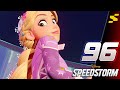 Disney Speedstorm Walkthrough Gameplay Part 96 PS5 The Incredibles Part 3 Ch 2