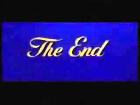 TOM AND JERRY DARK ENDING!!! (Blue Cat Blues)