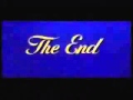 TOM AND JERRY DARK ENDING Blue Cat Blues