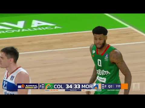 YouTube thumbnail for video