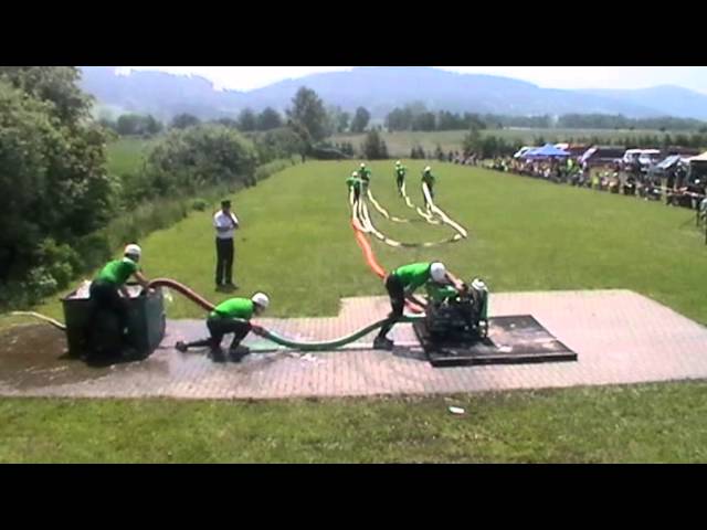 Kunovice, 08. 06. 2013