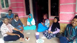 Download lagu Agus Maulana & Siti Masitoh bertunangan di kp.pisang sambo- rengasdengklok-karawang. mp3 Download lagu Agus Maulana & Siti Masitoh bertunangan di kp.pisang sambo- rengasdengklok-karawang. mp3