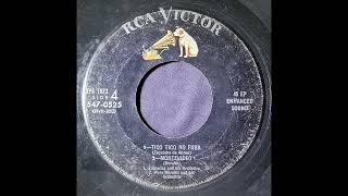 Various – Perfect For Dancing Sambas Record 1