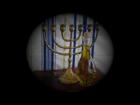 Die Salbung (Teil 2) - Billy Smith